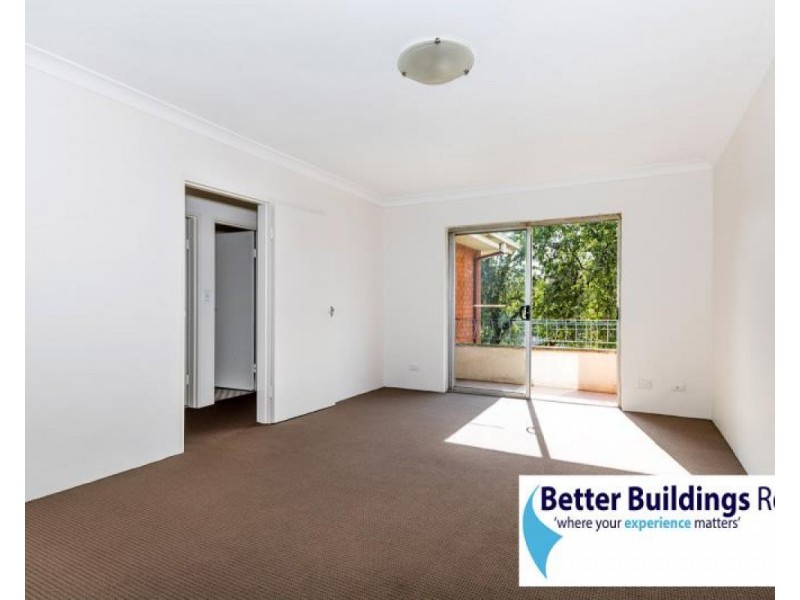 6/9 Station Street, Harris Park NSW 2150